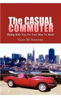 Casual Commuter