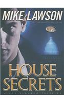House Secrets: (Joe DeMarco Thrillers (Audio))
