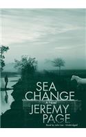 Sea Change