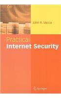 Practical Internet Security