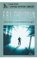F.b.i. Showdown
