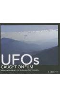 Ufos Caught on Film