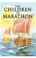 The Children of Marathon