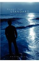 Plant the Standard