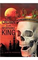 The Crown of the Revenant King