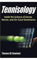 Tennisology