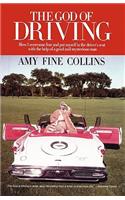 The God of Driving