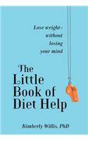 Little Book of Diet Help