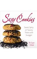 Sassy Cookies