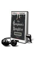 The Hangman's Daughter