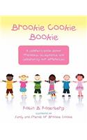 Brookie Cookie Bookie