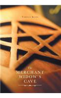 The Merchant Widow's Cave: (English)