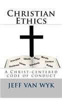 Christian Ethics