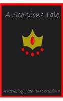A Scorpions Tale