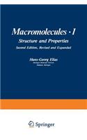 Macromolecules - 1