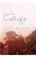 The Cottage
