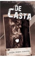 de Casta