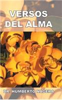 Versos del Alma