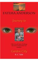 Fatima Anderson