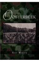 Oosterbeek