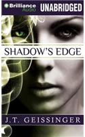 Shadow's Edge