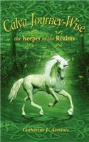 Calya Journey-Wise
