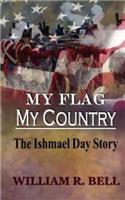 My Flag My Country