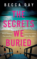 Secrets We Buried