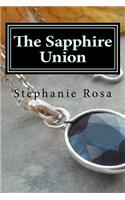 Sapphire Union