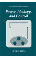 Power, Ideology, and Control