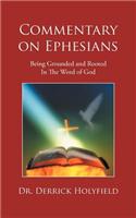 Commentary on Ephesians