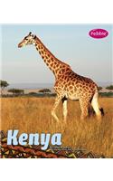 Kenya