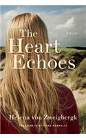 Heart Echoes