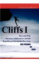 Cliffs I