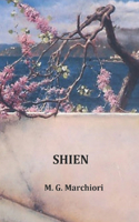 Shien
