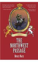 The Northwest Passage