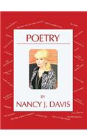 Poetry