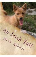 An Irish Tail