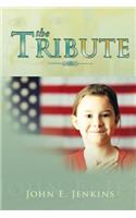 Tribute