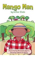 Mango Man