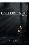 Catlorian Iii