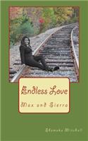Endless Love