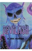 Devilfish
