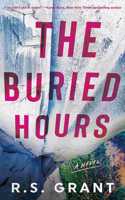 Buried Hours