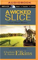 Wicked Slice