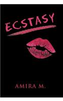 Ecstasy