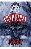 Cryptures