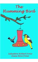The Humming Bird