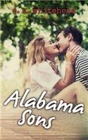 Alabama Sons