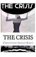 Crisis